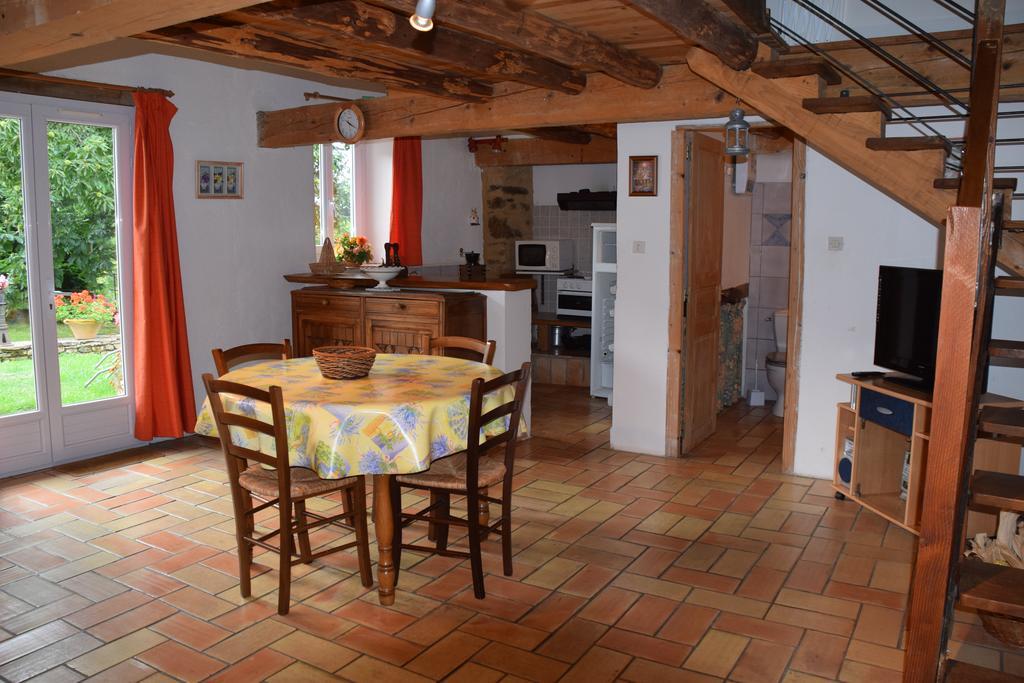 ホテル Domaine De Malouzies Fonties-Cabardès エクステリア 写真